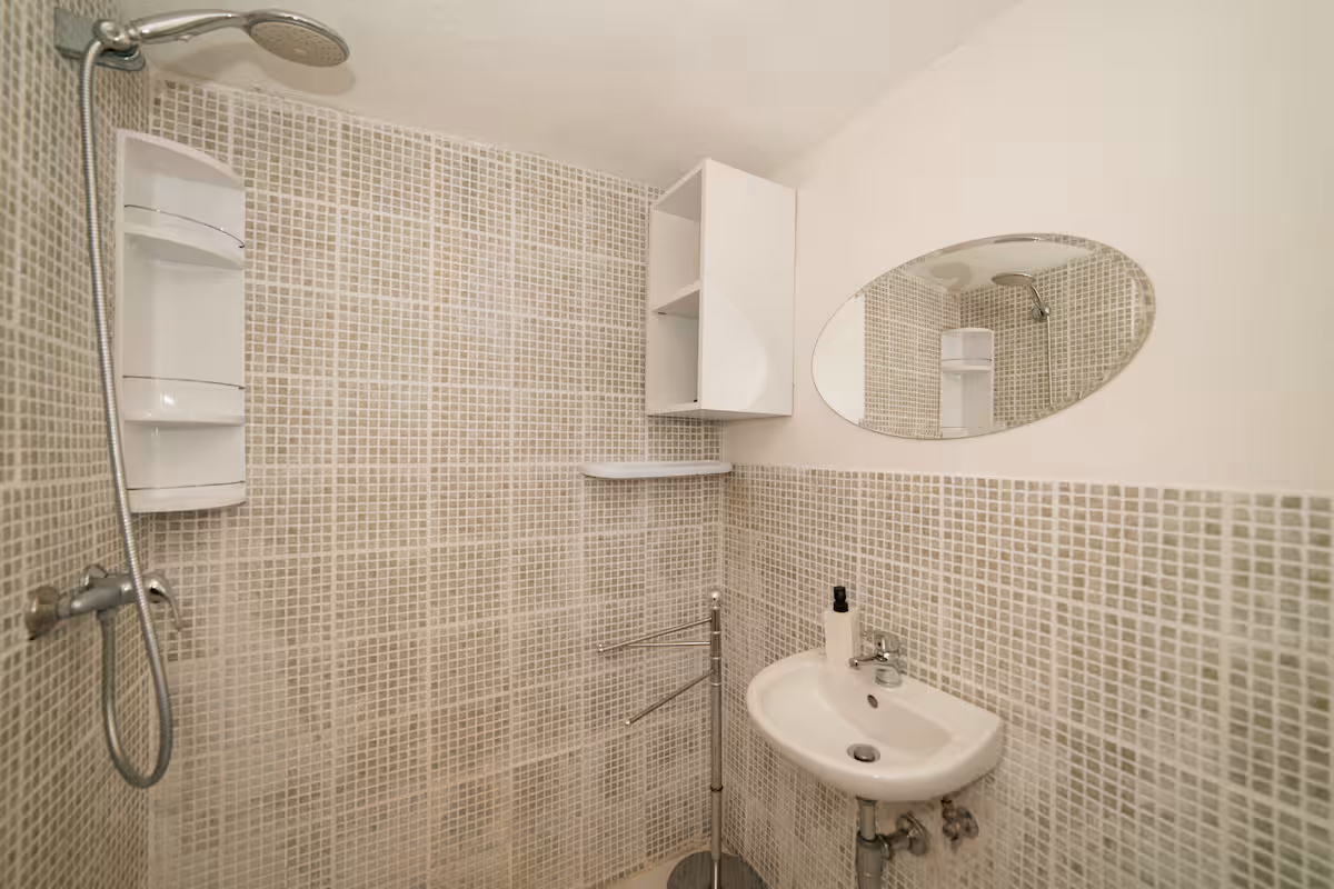 Photo de Salle De Bain 3